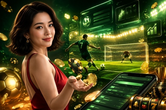 vip880