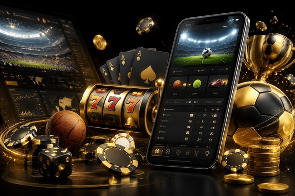 vip880
