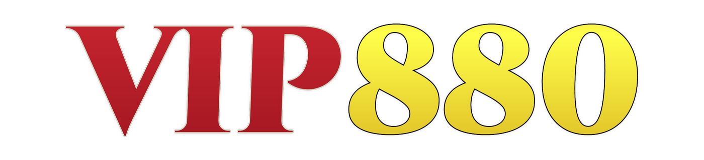 vip880